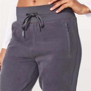 LULULEMON joggers